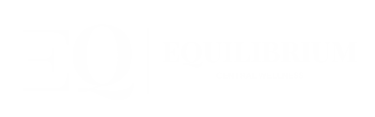Equilibrium Central Wellness